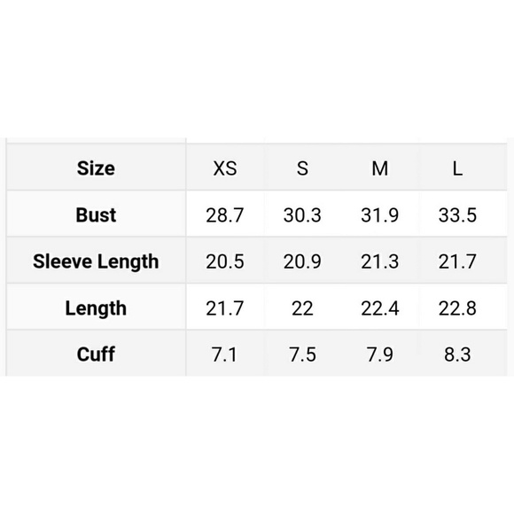 🎀CLEARANCE🎀 🚫NO OFFERS - Picture 5 of 5